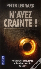 Capa do artigo N