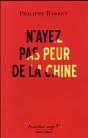 N'Ayez Pas Peur De La Chine - Preview