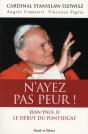 N'Ayez Pas Peur ! Jean-Paul Ii, Le Début Du Pontificat - Preview