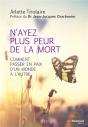 N'Ayez Plus Peur De La Mort - Preview
