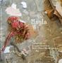 Nayla - Preview