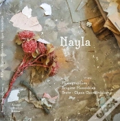 Capa do artigo Nayla