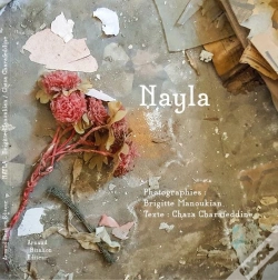 Capa do artigo Nayla