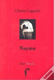 Capa do artigo Nayma