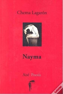 Capa do artigo Nayma