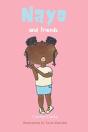 Nayo And Friends - Preview