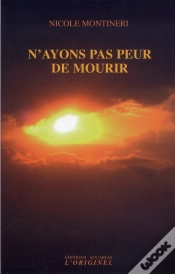 Capa do artigo N