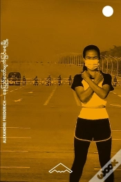 Capa do artigo Naypyidaw Cité De L