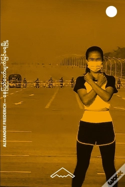 Capa do artigo Naypyidaw Cité De L'Espace (B2-91)
