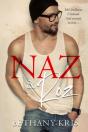 Naz   Roz - Preview