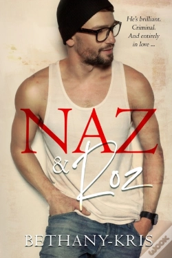 Capa do artigo Naz   Roz
