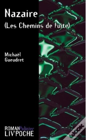 Capa do artigo Nazaire : Les Chemins De Fuite