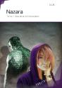 Nazara Tome 1 ; L'Ère De La Communication - Preview