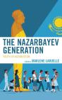 Nazarbayev Generation - Preview