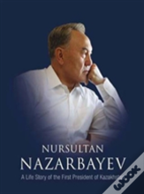 Nazarbayev