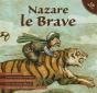 Nazare Le Brave - Preview