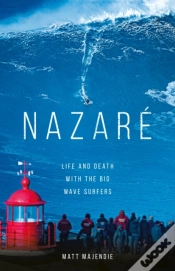 Capa do artigo Nazare