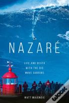 Nazare