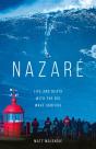 Nazare - Preview