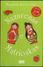Nazarenas e Matrioskas - Preview