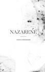 Nazarene - Preview