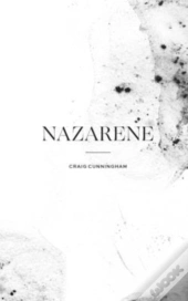Nazarene