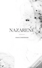 Capa do artigo Nazarene