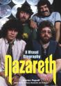 Nazareth A Visual Biography - Preview