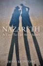 Nazareth - Preview