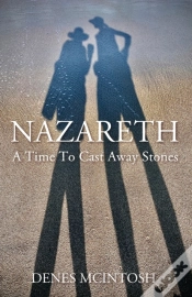 Capa do artigo Nazareth