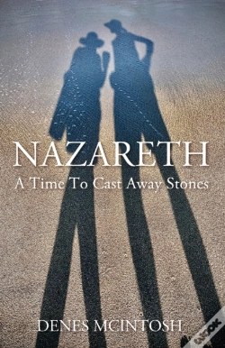 Capa do artigo Nazareth