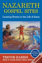 Nazareth Gospel Sites