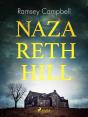 Nazareth Hill - Preview