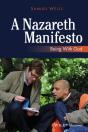 Nazareth Manifesto - Preview