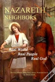 Capa do artigo Nazareth Neighbors