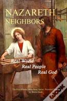Nazareth Neighbors