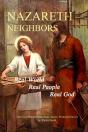 Nazareth Neighbors - Preview