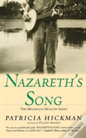 Nazareth'S Song