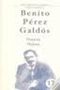 Capa do artigo Nazarin ; Halma