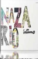 Nazario ¡Ntimo