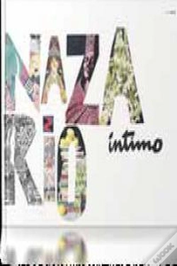 Capa do artigo Nazario ¡Ntimo