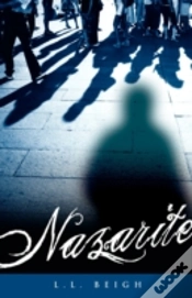 Capa do artigo Nazarite