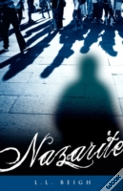Capa do artigo Nazarite