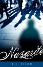 Nazarite - Preview