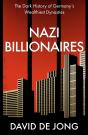 Nazi Billionaires - Preview