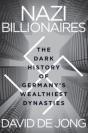 Nazi Billionaires - Preview