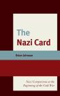 Nazi Card - Preview