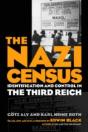 Nazi Census - Preview