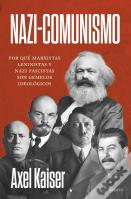 Nazi-Comunismo