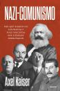 Nazi-Comunismo - Preview